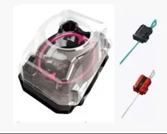 2026年最新】ベイブレードx ランチャーの人気アイテム - メルカリ