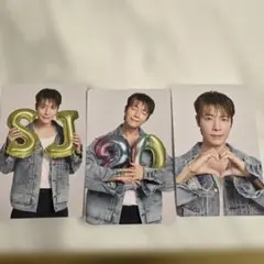 2026年最新】ドンヘの人気アイテム - メルカリ