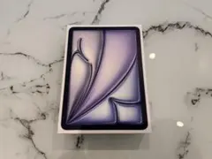 Item thumbnail for item 3dd96457-4045-44d1-97bd-1301d446f41b