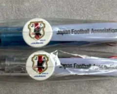 JFA ボールペンのサムネイル