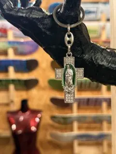 Item thumbnail for item de9ff54f-f44e-44e3-93a9-c2ff9ea41eb7