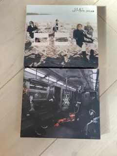 Item thumbnail for item 88dcd001-5db6-44e2-9ab3-49151920a1e7