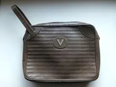 Item thumbnail for item 7734b1b8-e45e-4673-9d93-f23e3a8bf32c