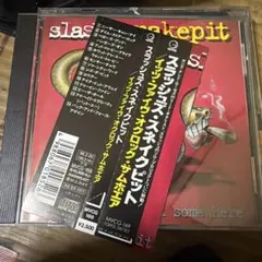 2026年最新】SOMEWHERE レコードの人気アイテム - メルカリ