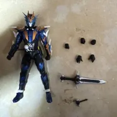 LL様 リクエスト 3点 まとめ商品