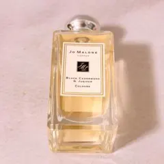 2026年最新】マローン ブラックシダーの人気アイテム - メルカリ