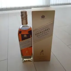 2026年最新】ジョニーウォーカーの人気アイテム - メルカリ