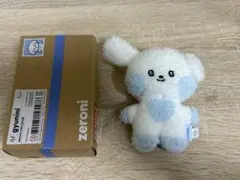 Item thumbnail for item d4c00370-200b-42f6-b3d7-688f4f5b5c70