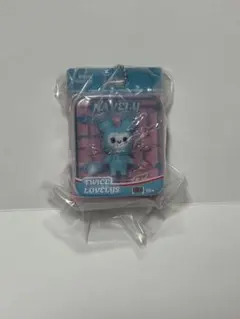 Item thumbnail for item 04a89a81-965d-432b-99bf-7cc2aa99230f