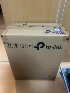 TP-Link Tapo RV10 ロボット掃除機 本体 付属品セット - メルカリ