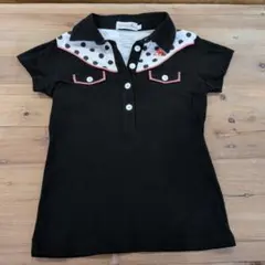 le coq sportif ゴルフ用 Lサイズ