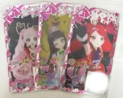 Item thumbnail for item 131b60f1-cc89-49da-8160-902339e8ce7b