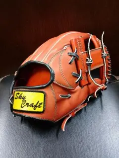 Item thumbnail for item 5a92cfc4-7606-474e-8b7a-01f3db071b94