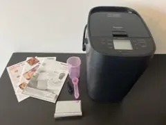 2026年最新】ホームベーカリー panasonic sd-mdx100の人気アイテム