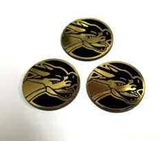 sushi_19様 リクエスト 2点 まとめ商品