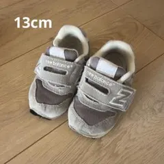 ◾︎ニューバランス◾︎NEWBALANCE◾︎996◾︎13cm