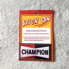 2026年最新】ガレージブランド ワッペンの人気アイテム - メルカリ