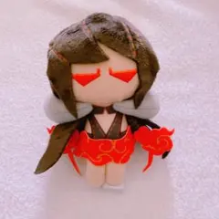 Fate/GrandOrder ジャンヌ・ ダルク Giftぬいぐるみ - メルカリ