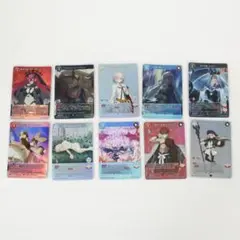 2026年最新】fGO モルガン ビルディバイドの人気アイテム - メルカリ