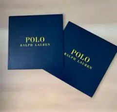 Item thumbnail for item 992c7d49-6795-4274-8d1e-21359f5d9682