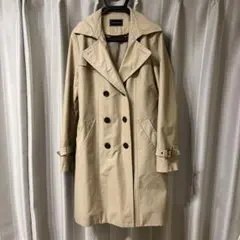 Item thumbnail for item b6c6cc9c-d583-437d-8b1c-fff2e2dfb787