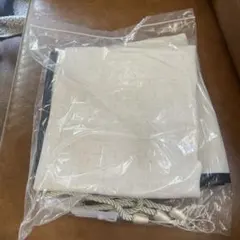 대마 커튼
