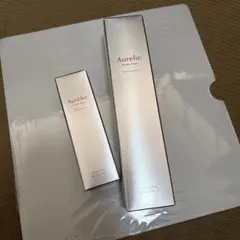 ⭐︎mimi⭐︎　エニシー エクリア クレンジング トナー 2点 ⭐︎mimi⭐︎様専用 エニシー エクリア クレンジング トナー 2点