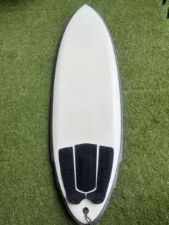 サーフボード デッキパッド