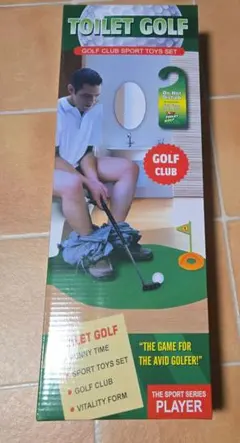 Item thumbnail for item 9f402290-7d86-41f2-ace8-f67241838c63