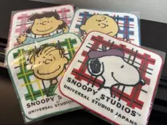 Item thumbnail for item 054dc19c-1bf8-49e1-98b1-65f73fbe0280