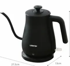 Item thumbnail for item c5ae996a-921f-46ff-9673-b5a1b42af09b