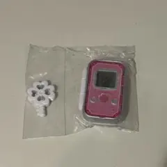 プリキュアオールスターズ なりきりプリキュアDX6 リンクルン 即購入⭕️