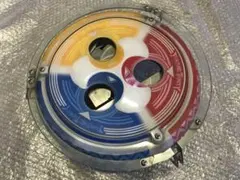 2026年最新】フォーチュントリニティの人気アイテム - メルカリ