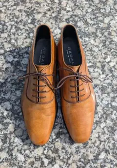 REGAL（リーガル） 11PR ビジネスシューズ 24.5cm