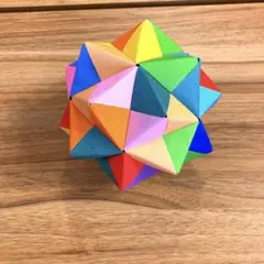 Item thumbnail for item a4c84eb5-c077-4088-ab5b-f7f1f01af5e0