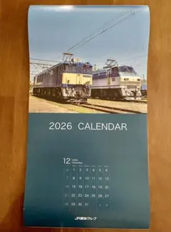 2025年最新】jr西日本 カレンダーの人気アイテム - メルカリ