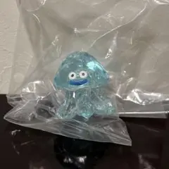 ドラゴンクエスト　クリスタルモンスターズ　~ダイヤカットバージョン2