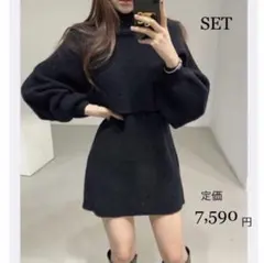 Item thumbnail for item 4ace590b-6adf-4bd1-a7be-fb6830c2bdce