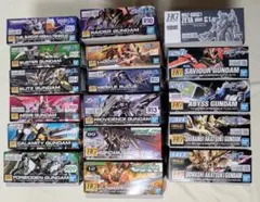 Item thumbnail for item 6caafb79-d616-4a62-a9d3-3be3704a5603