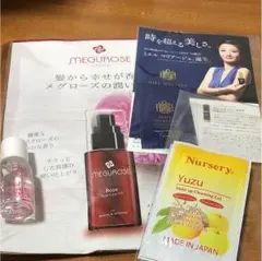 2025年最新】ミエルマリアージュの人気アイテム - メルカリ