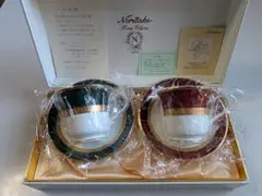 Item thumbnail for item e122f3b8-1ac2-432d-a014-5a24b2d1d119