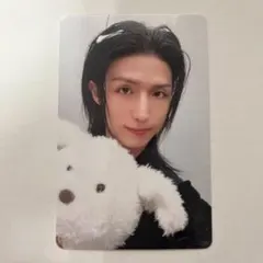 Xdinary Heroes DEAD AND hellolive ジュンハン - メルカリ