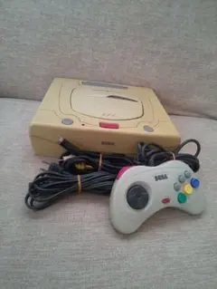 Item thumbnail for item 4150f432-4ca4-4d62-899b-ba9d97052c84