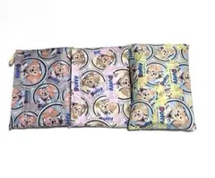 もりくん様 リクエスト 4点 まとめ商品