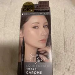 Item thumbnail for item acfbbba1-bc68-40e4-bc56-56b4c7cd7f6c