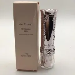 JILLSTUART リップブロッサム バーム 05のサムネイル