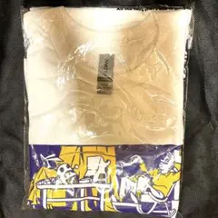 2025年最新】kuzira tシャツ pizza of deathの人気アイテム