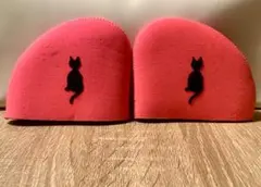 Item thumbnail for item fc304ee7-136d-455c-8d1e-532276ad8624