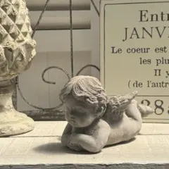 2025年最新】ガーデン オブジェ セメントの人気アイテム - メルカリ