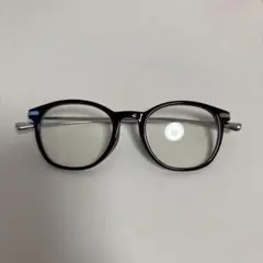 Item thumbnail for item b0192dc2-abc2-4228-b3e2-3d8ad7bd6d7c